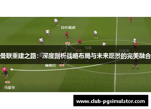 曼联重建之路:深度剖析战略布局与未来愿景的完美融合 曼联重建之路:深度剖析战略布局与未来愿景的完美融合